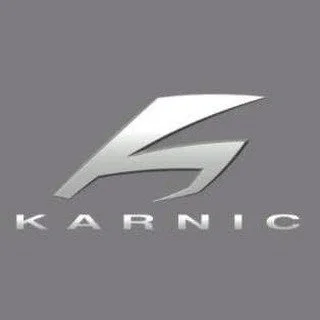 Karnic Boats