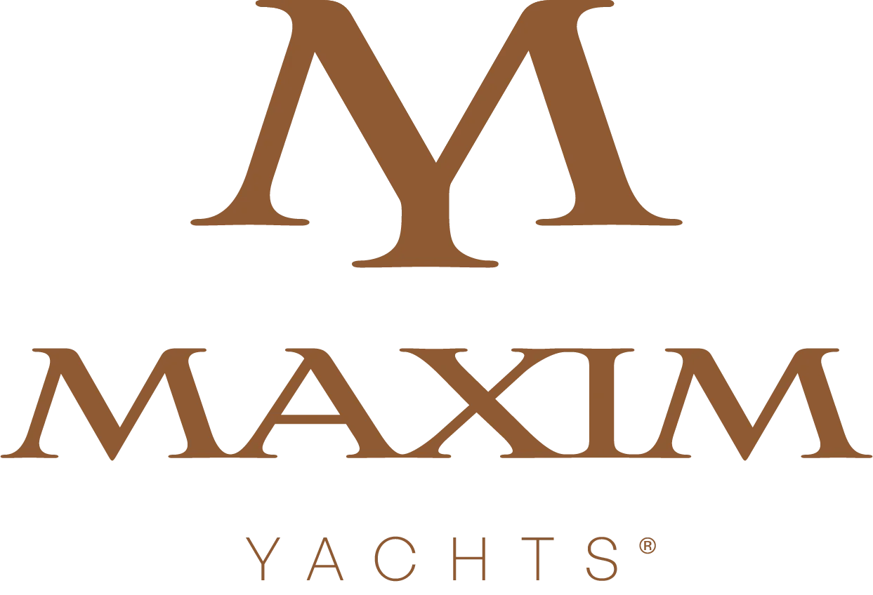 Maxim Yachts