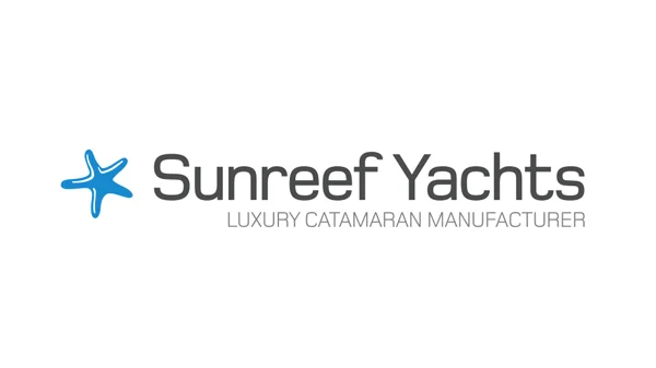 Sunreef yachts