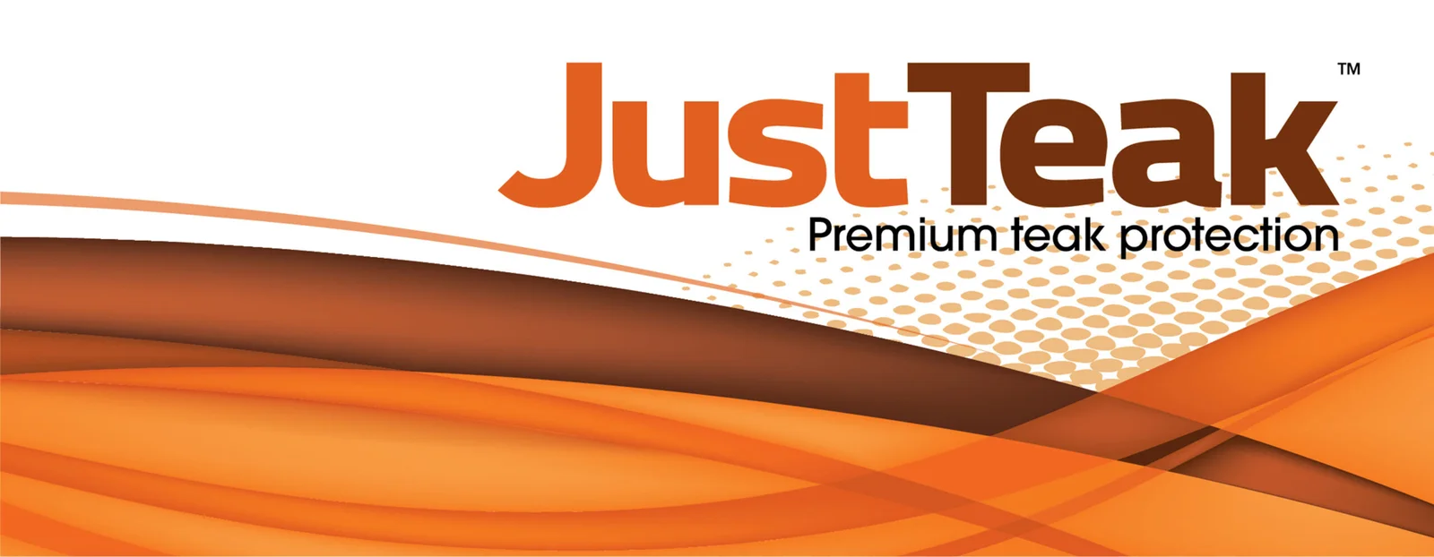 Just Teak