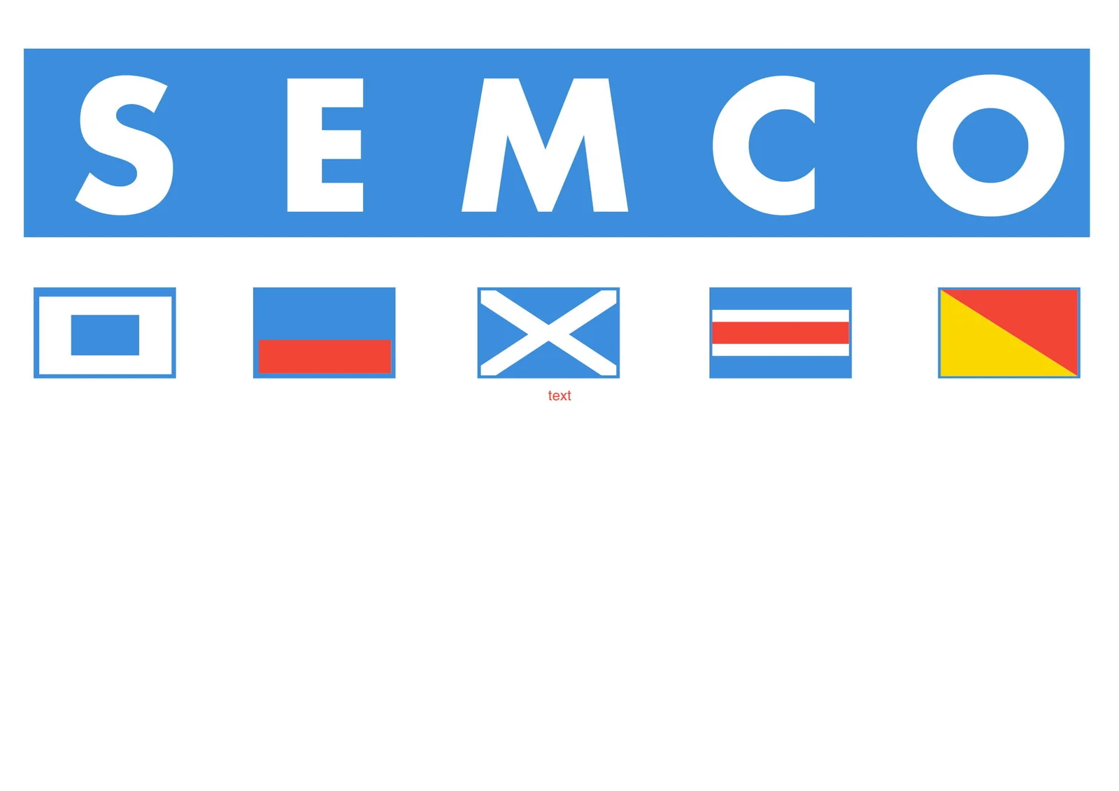 Semco