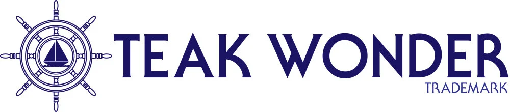 Teak Wonder
