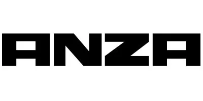 Anza
