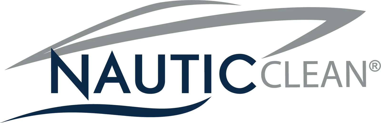 Nautic Clean