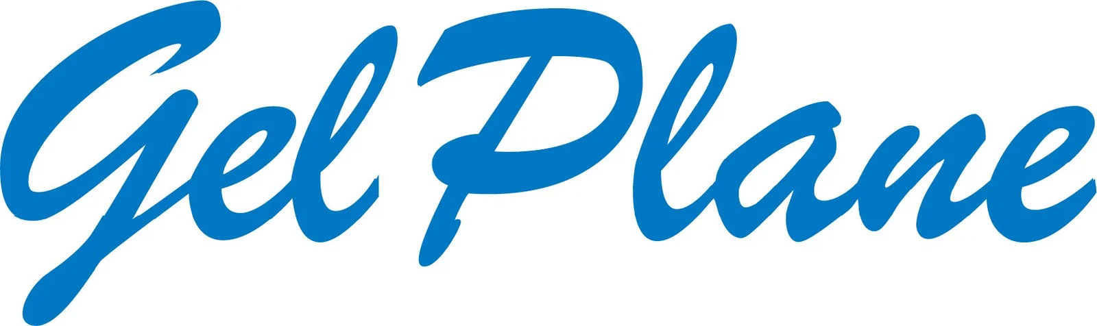 Gel Plane