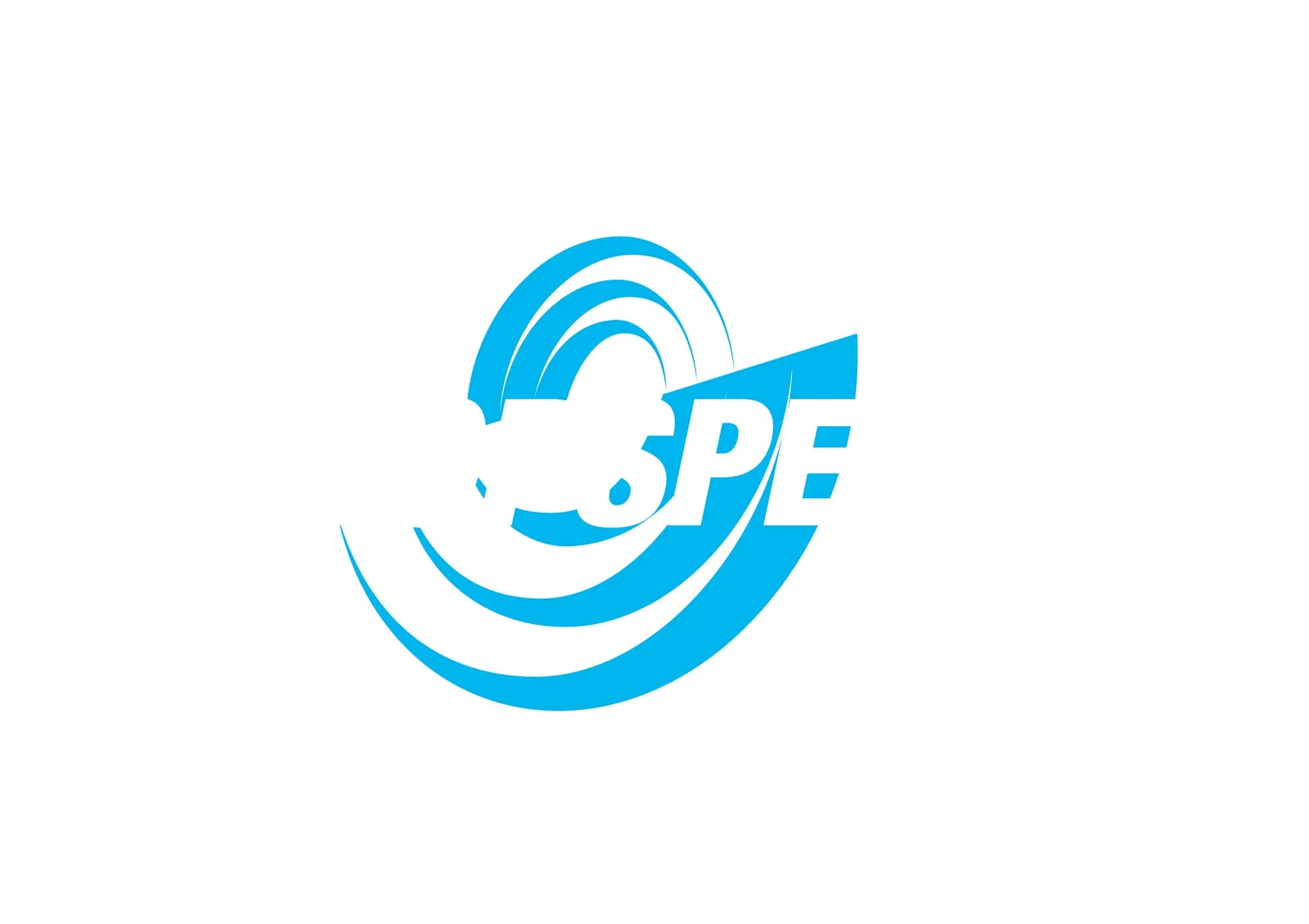 Propseed