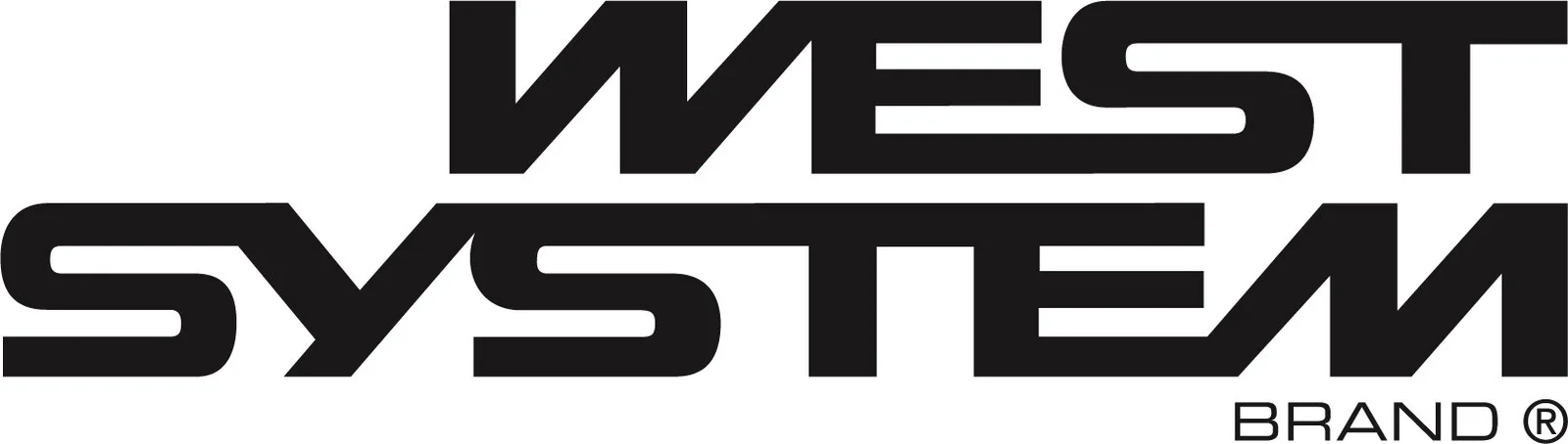 West System