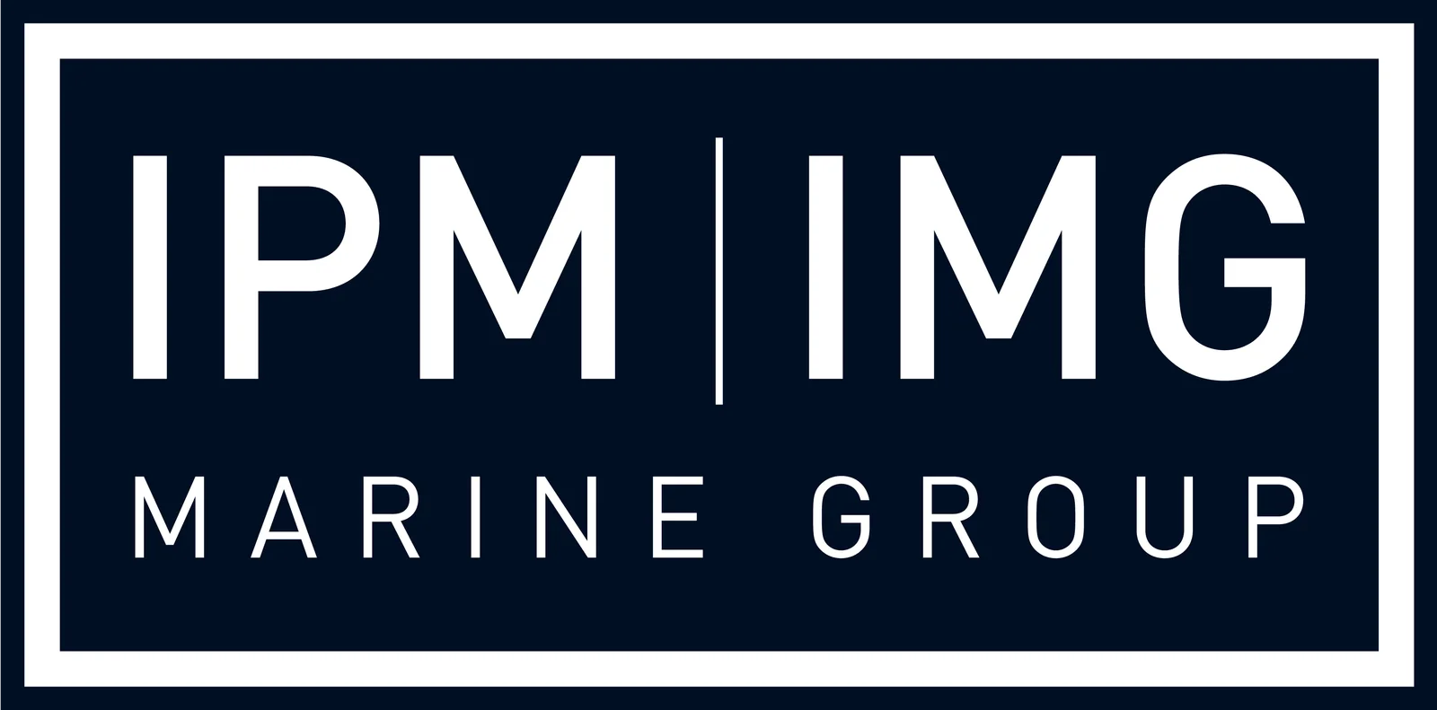 IPM-Group