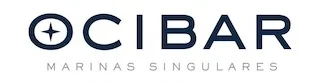 Ocibar
