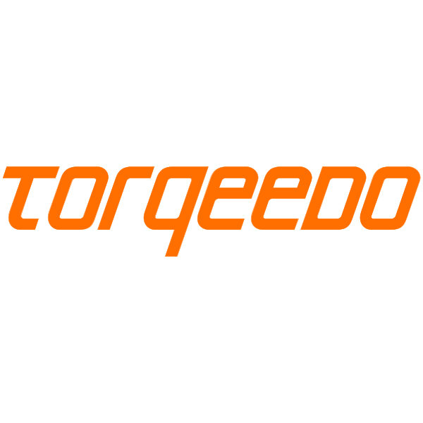 Torqueedo