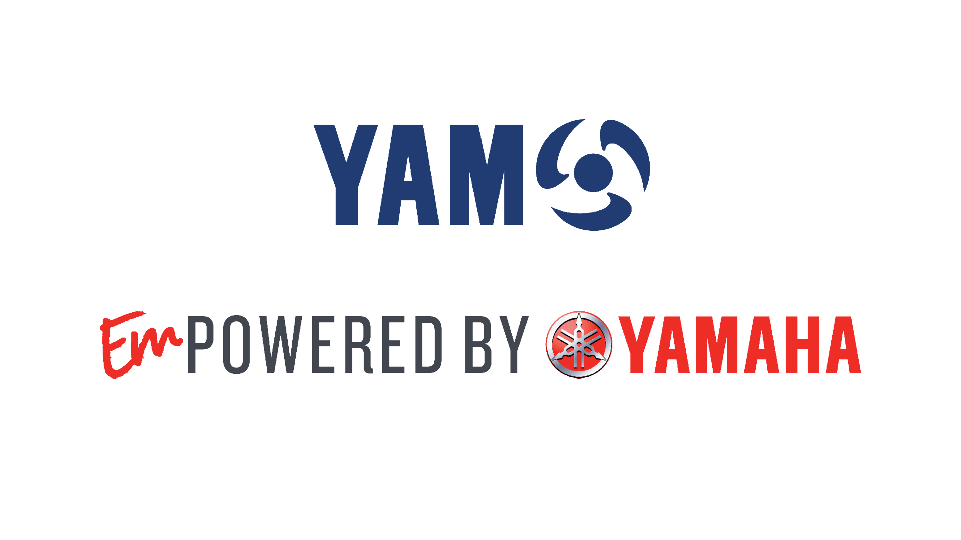 YAM