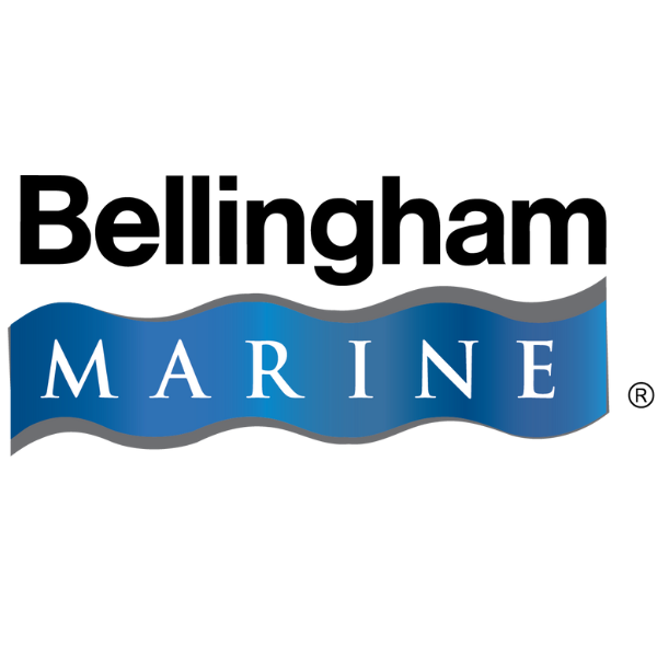 Bellingham