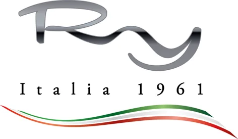 Rio Yachts