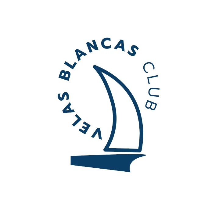 Velas Blancas Club de Navegación