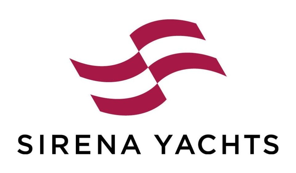 Sirena Yachts