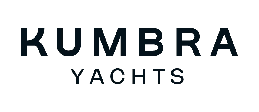 Kumbra Yachts