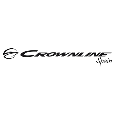 CROWNLINE