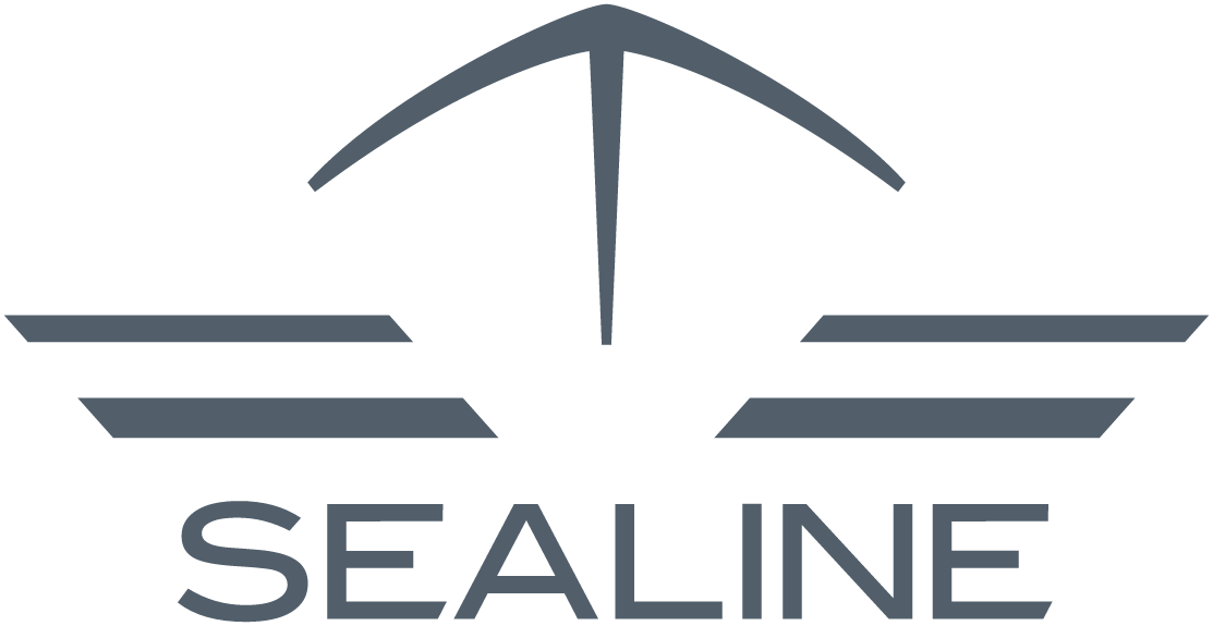 Sealine