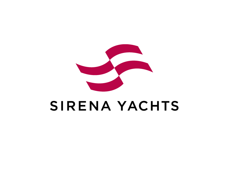 Sirena