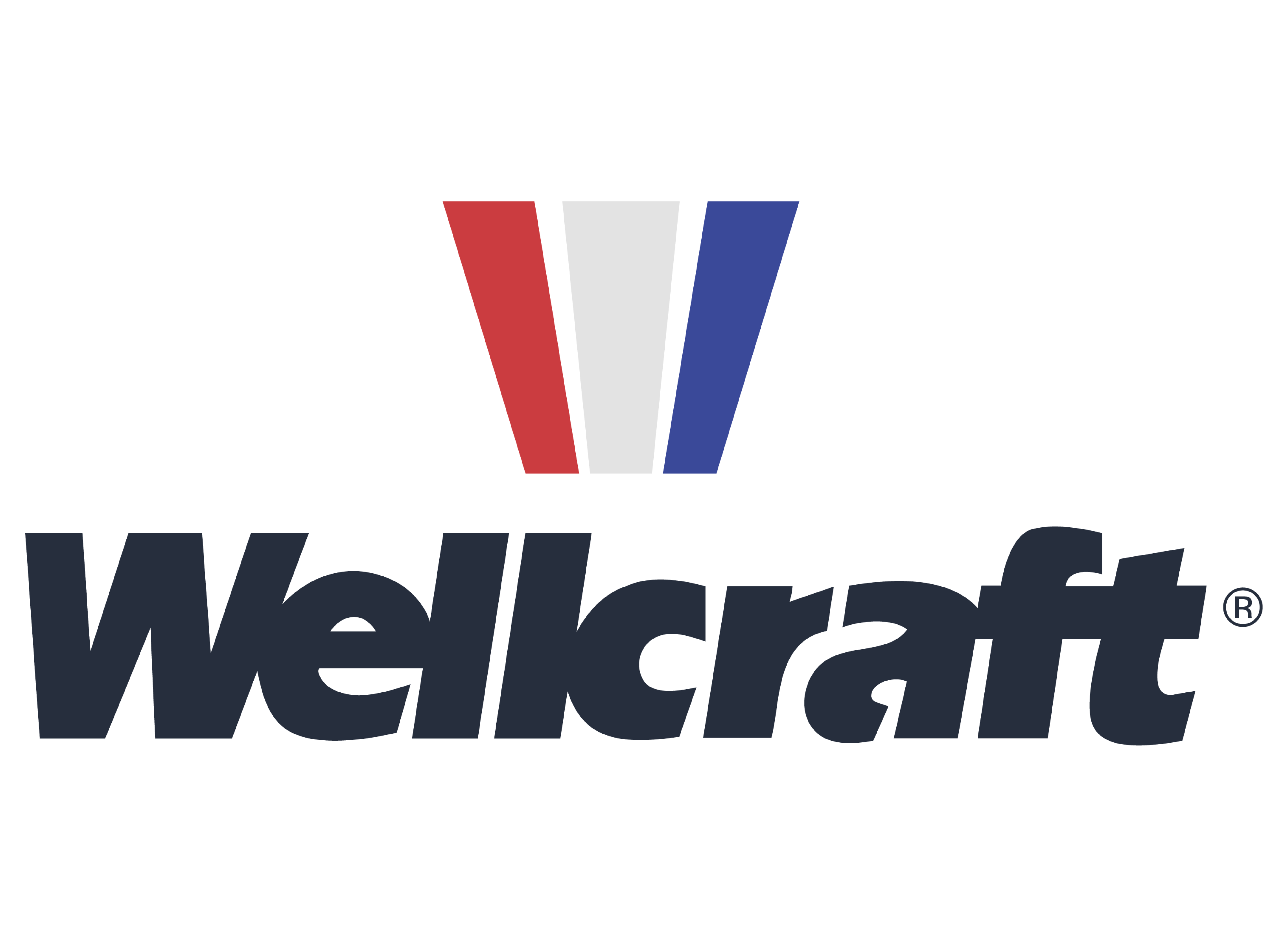 Wellcraft