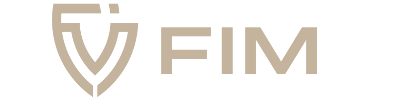 FIM Motoscafi