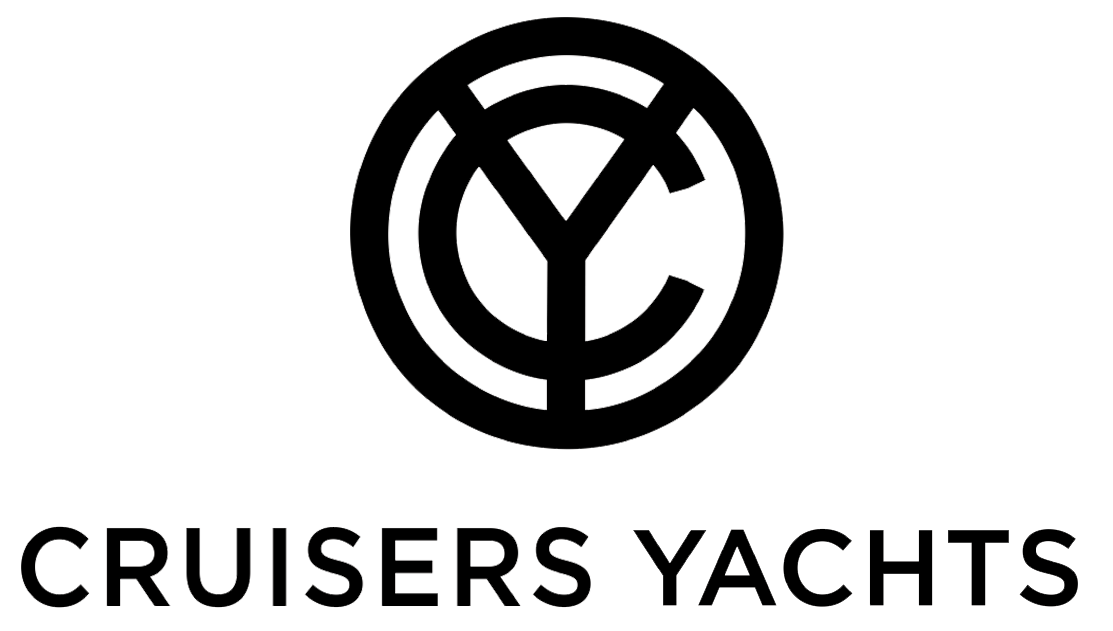 Cruiser Yachts