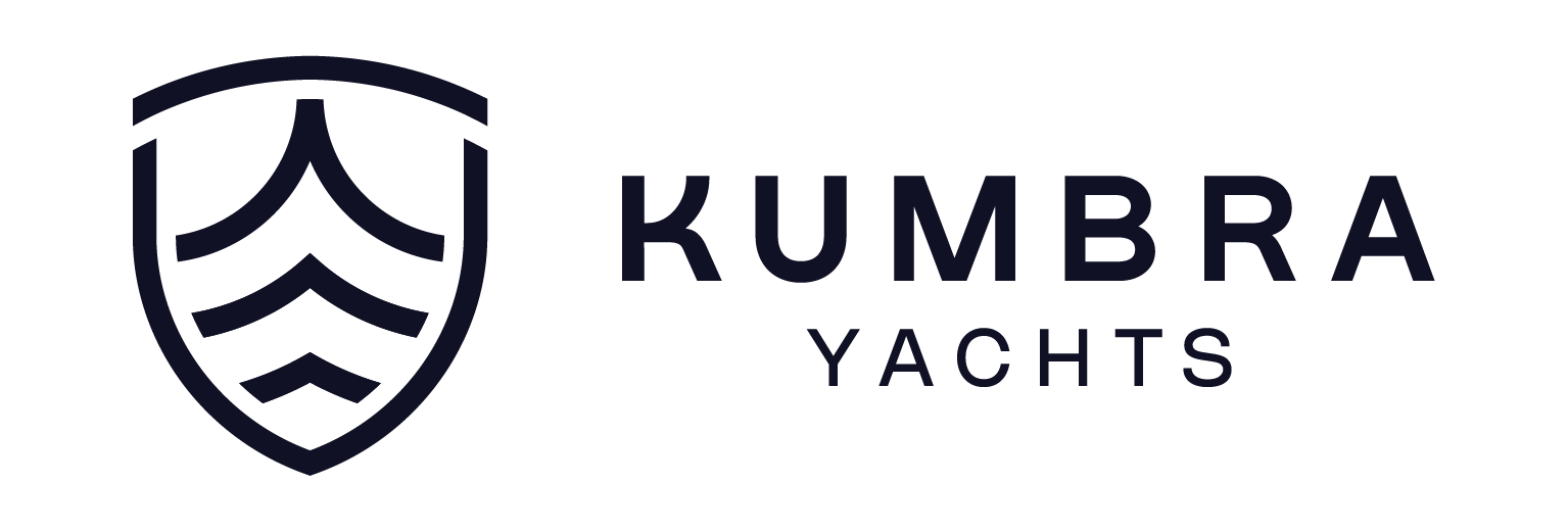 kumbra
