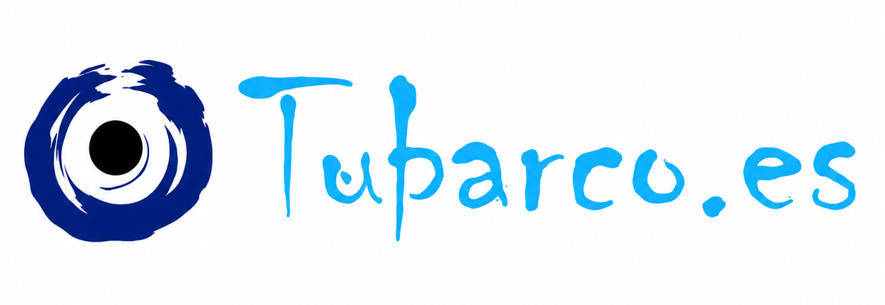 TU BARCO