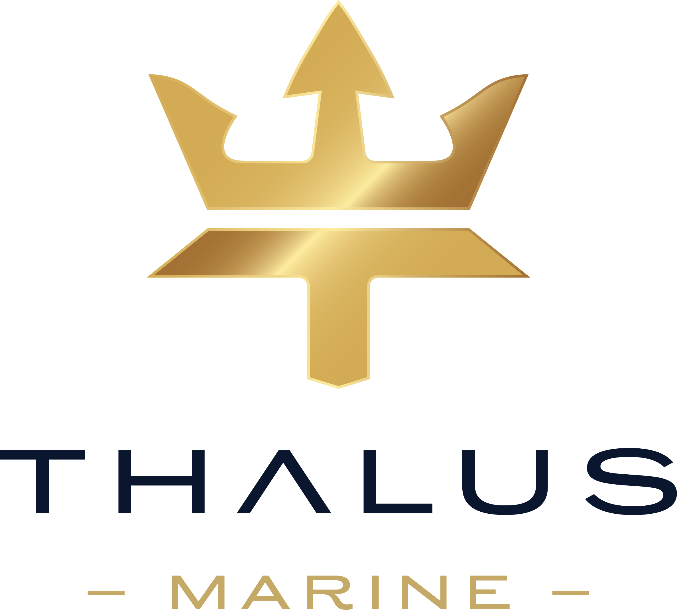 Thalus Marine