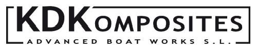 ONE WATER TOYS - KDK ADVANCED BOAT WORKS