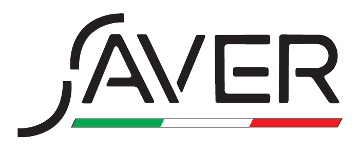 SAVER