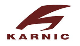 Karnic