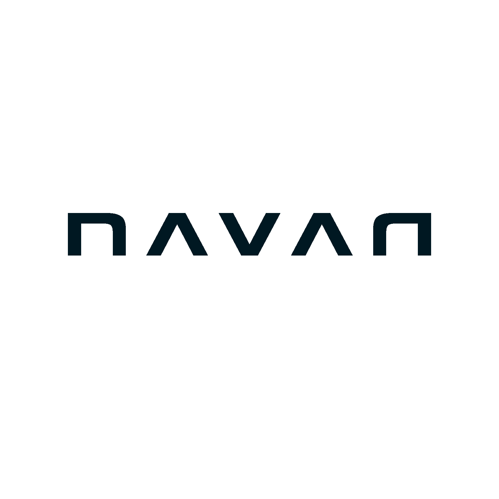 NAVAN