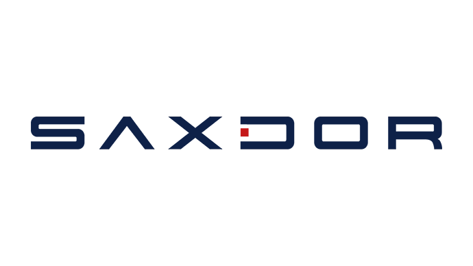 Saxdor Yachts