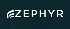 Zephyr