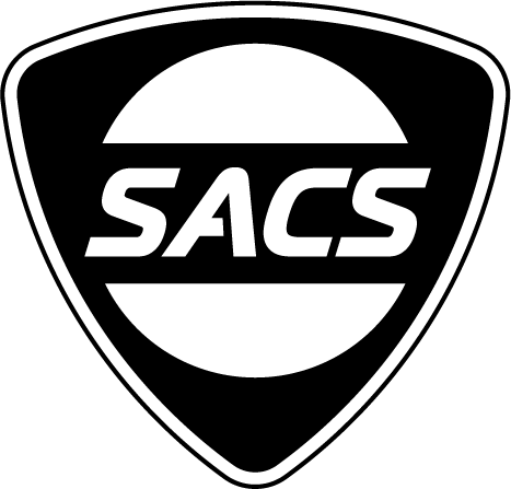 Sacs Tecnorib