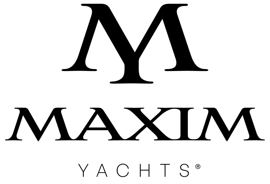 Maxim Yachts