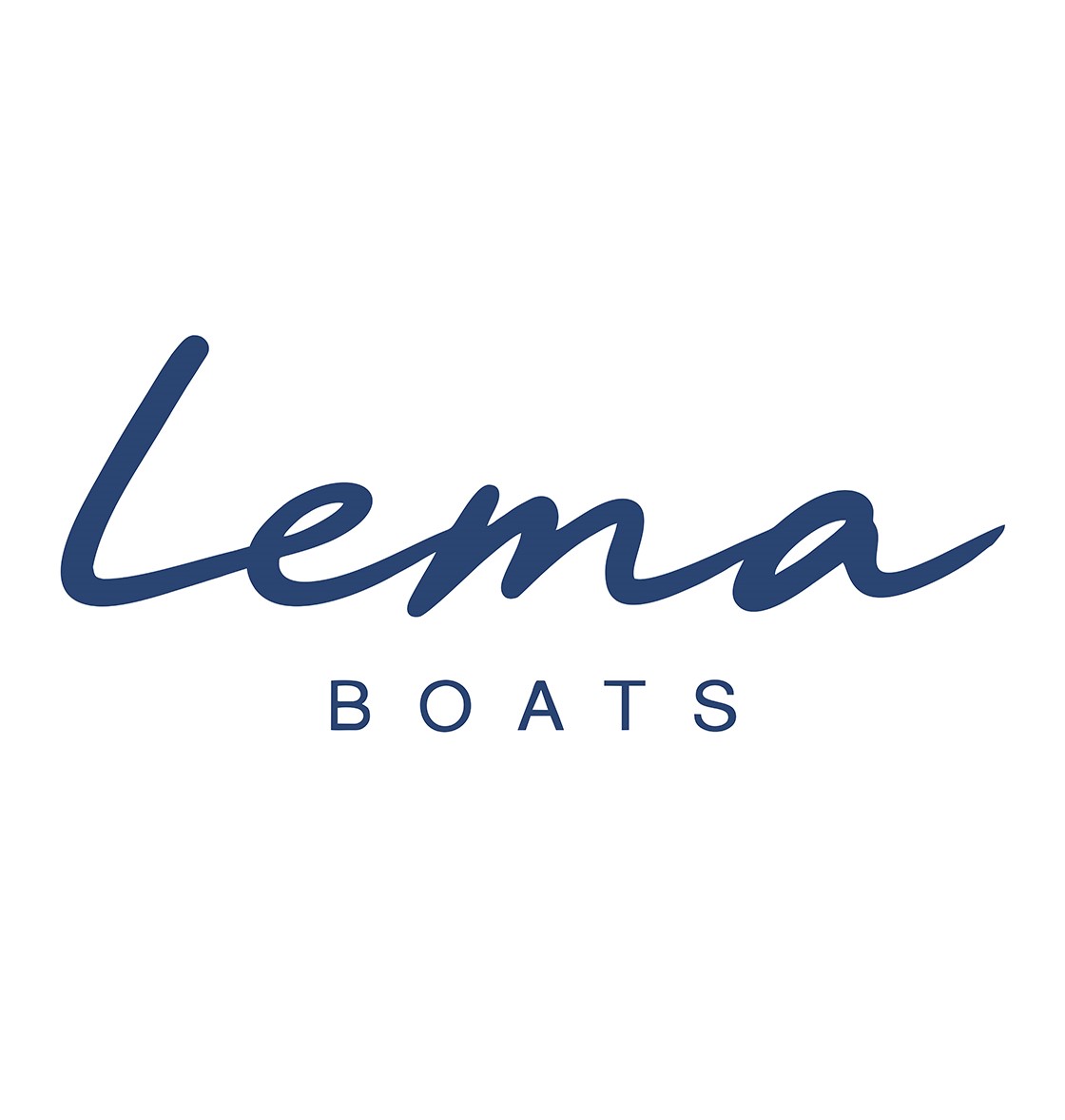 lema