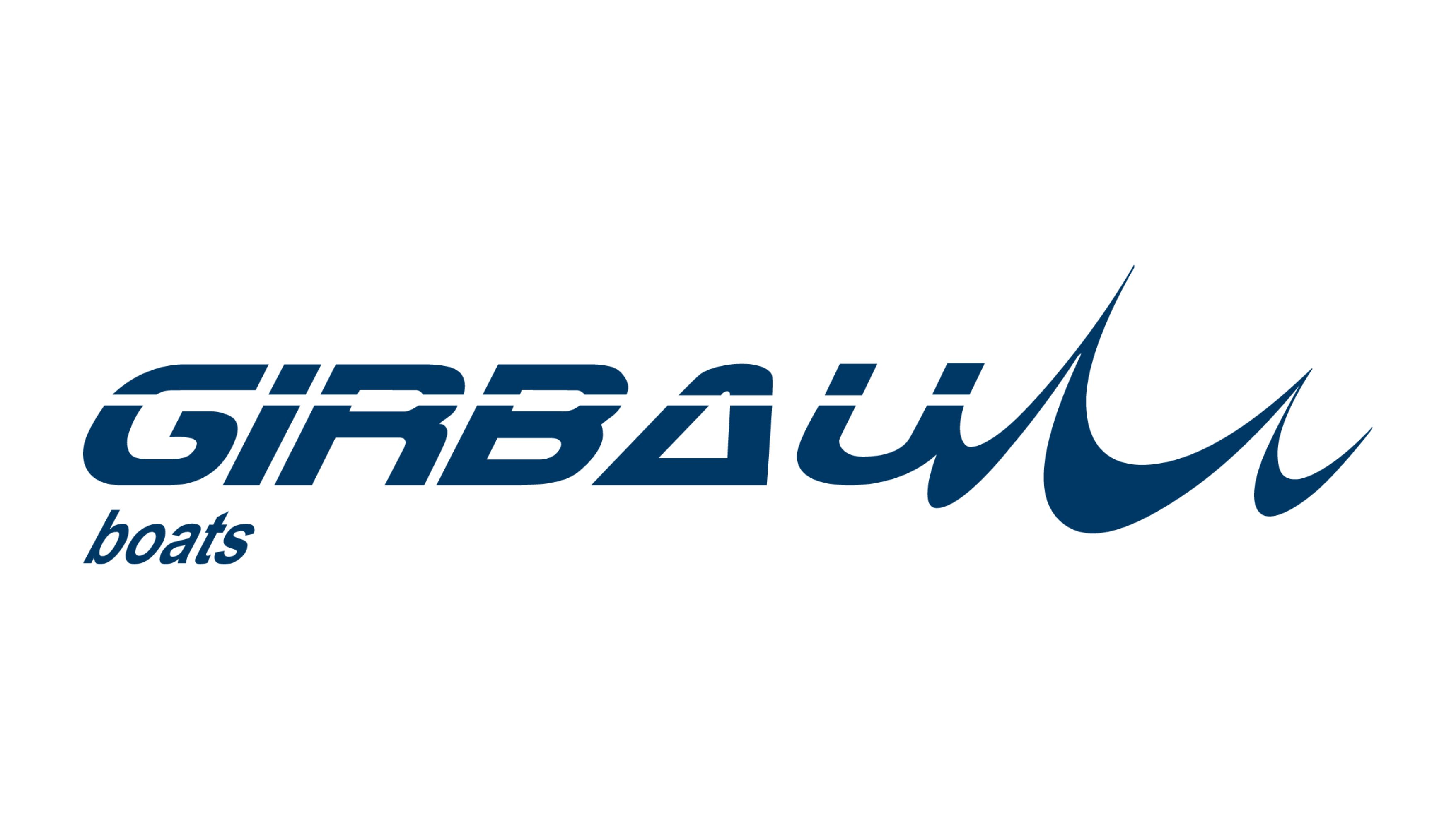 GIRBAU