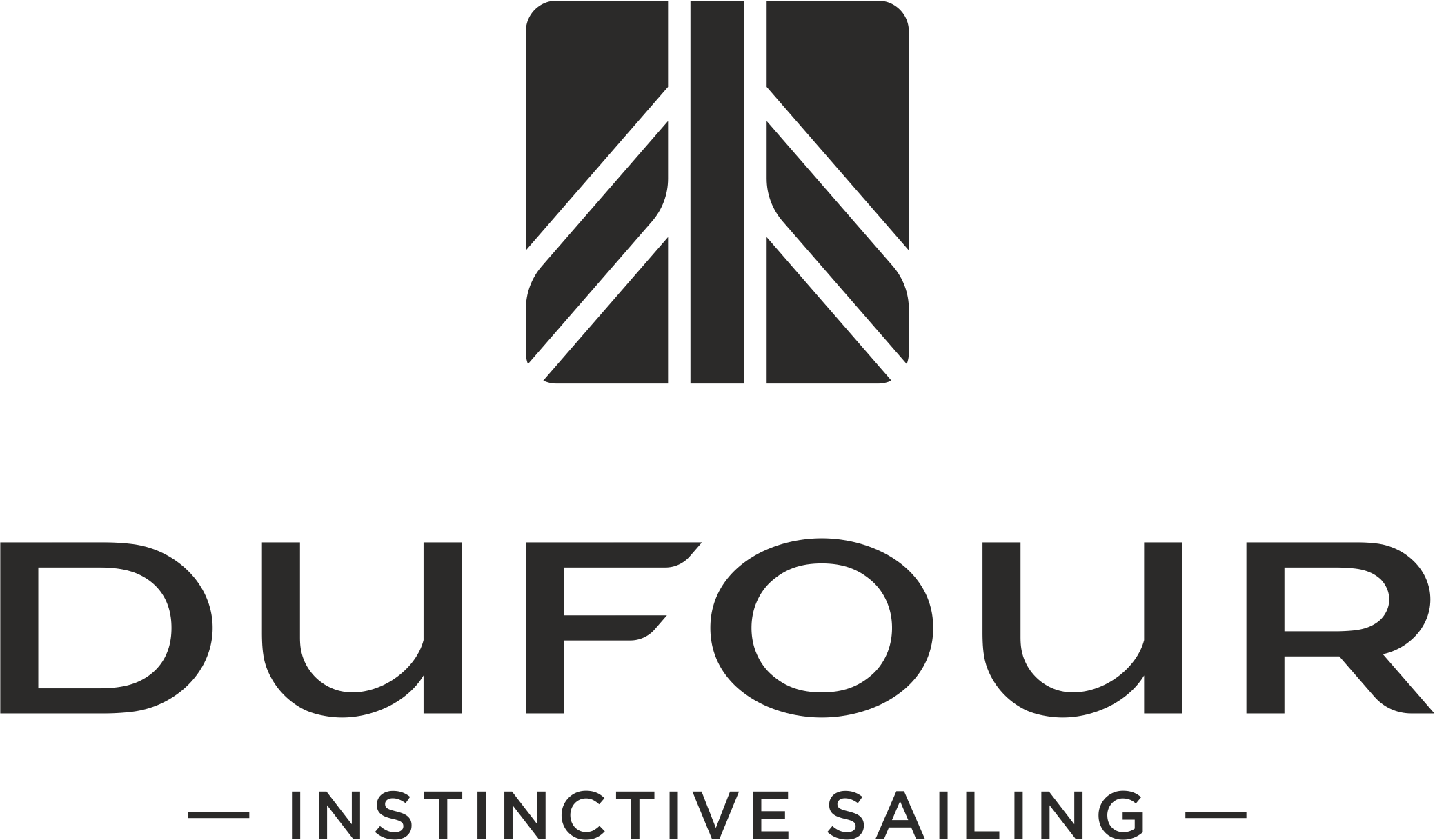 Dufour Yachts