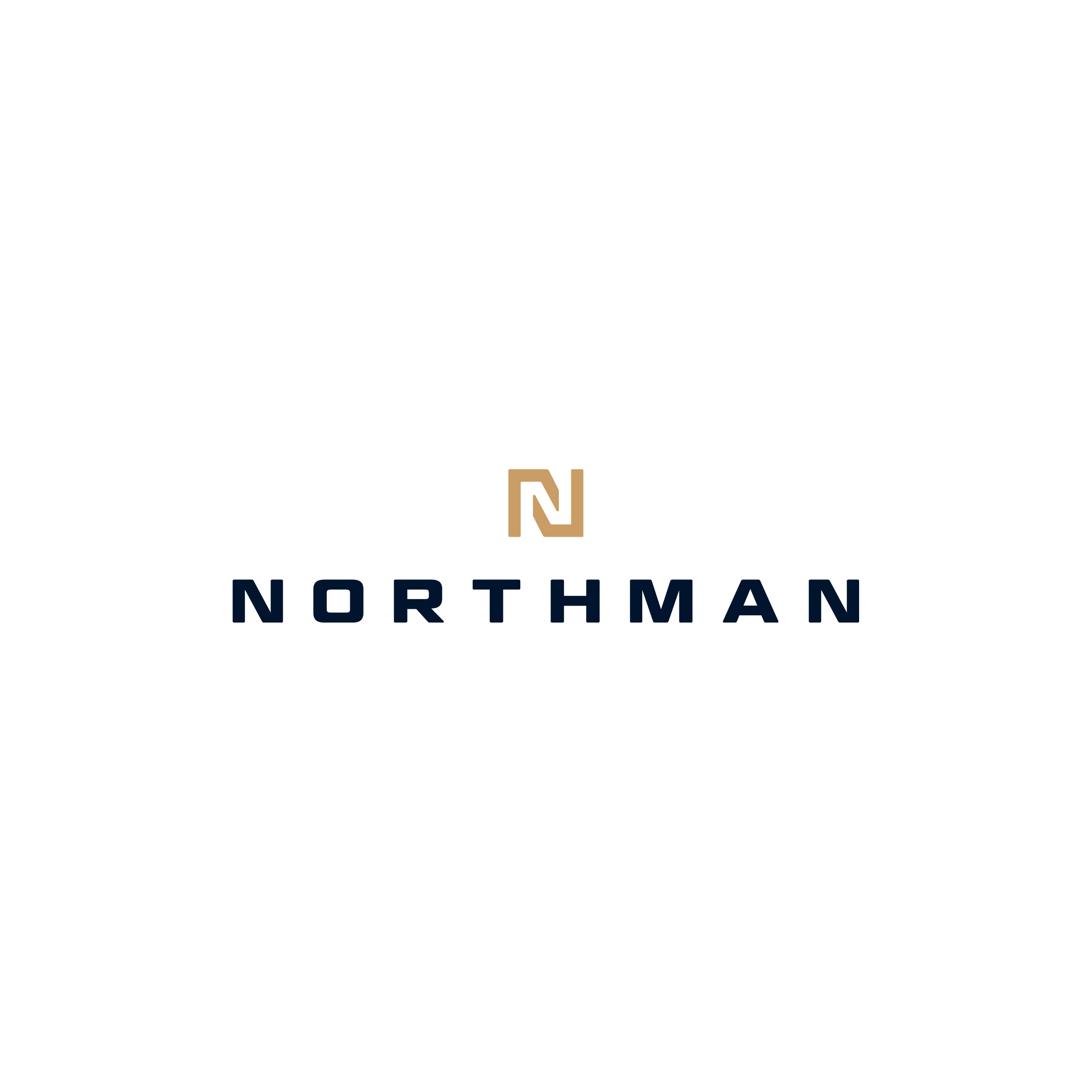 Northman