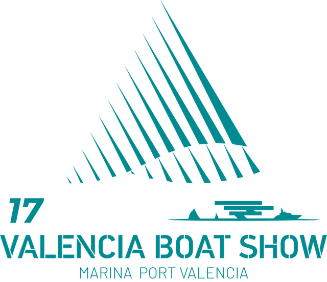 Logo 17VBS con icono verde.png