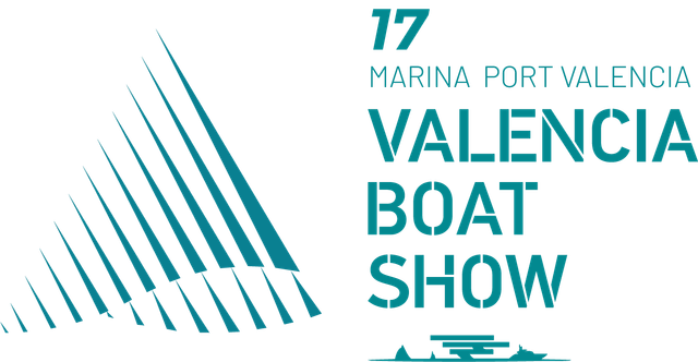 Logo 17VBS pastilla con icono verde.png