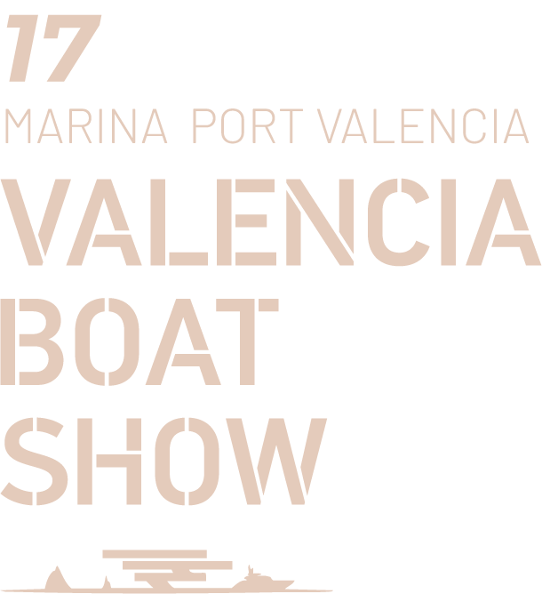 Logo 17VBS texto vertical arena.png
