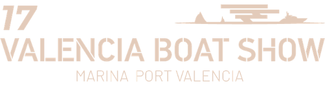 LOGOHARENA.png