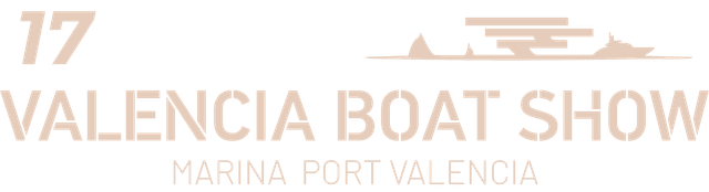 LOGO 17VBS horiz arena.png